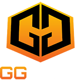 GGSoft