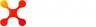 Mancala