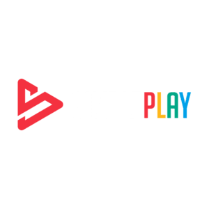 Simple Play